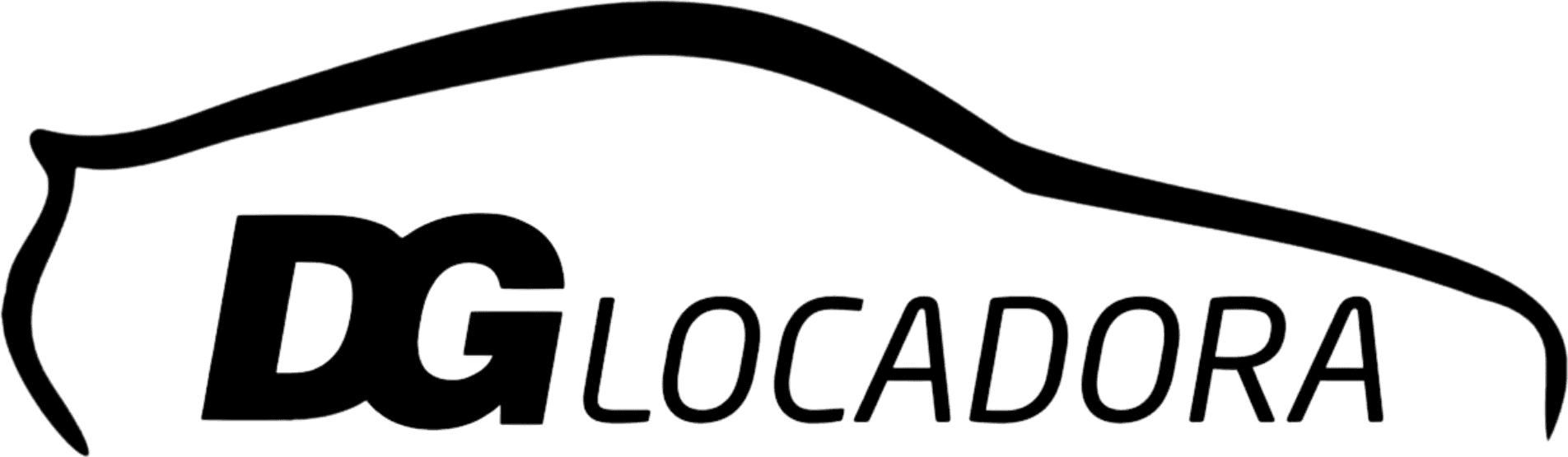 DG Locadora